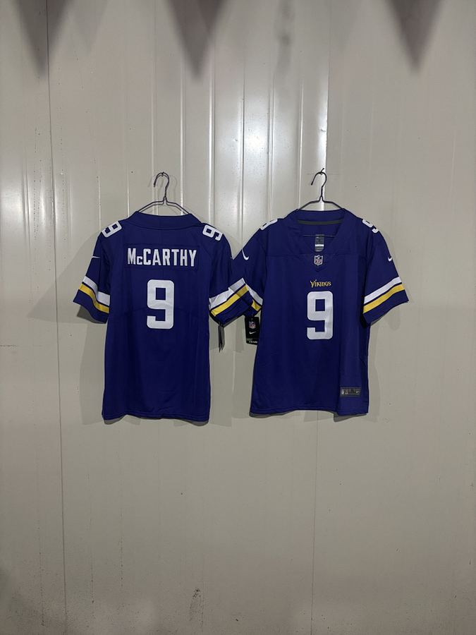 NFL Jersey