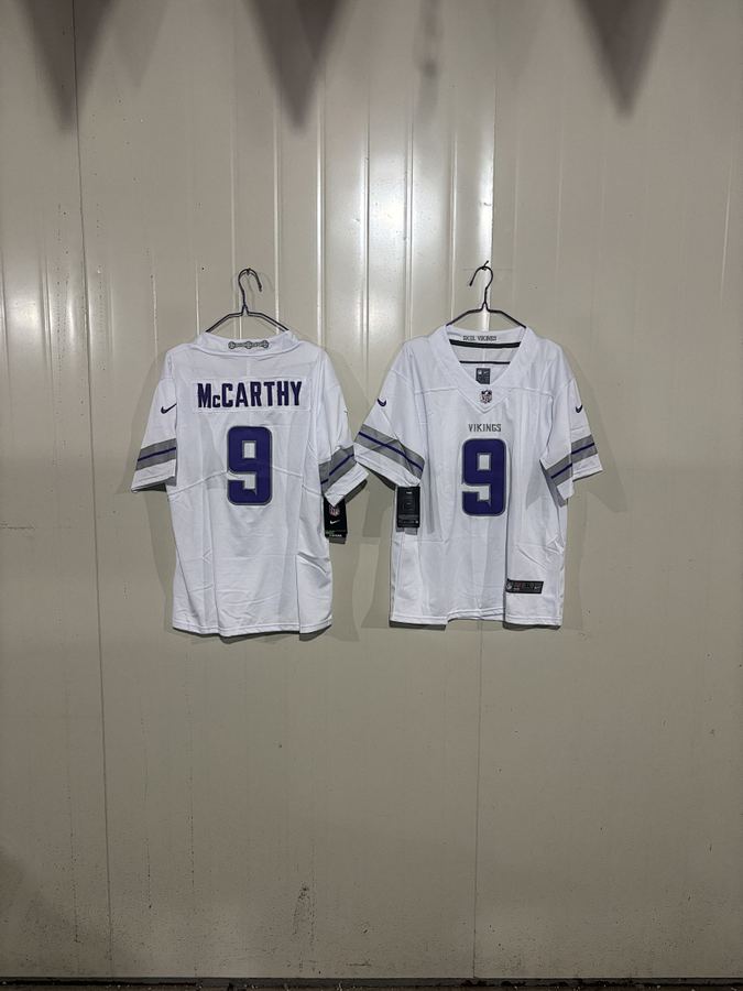 NFL Jersey