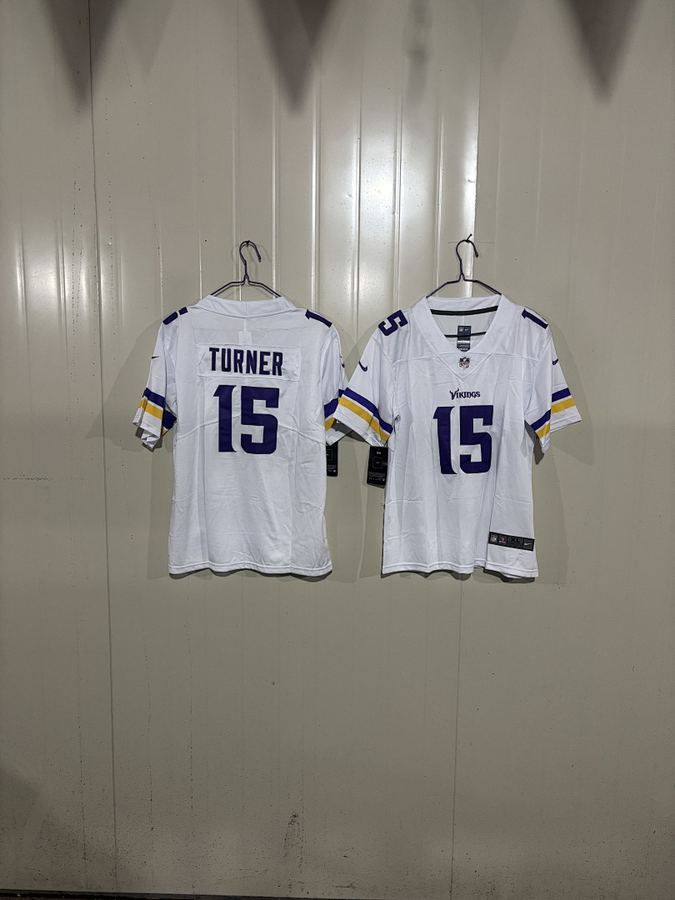 NFL Jersey