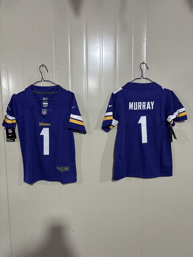 NFL Jersey