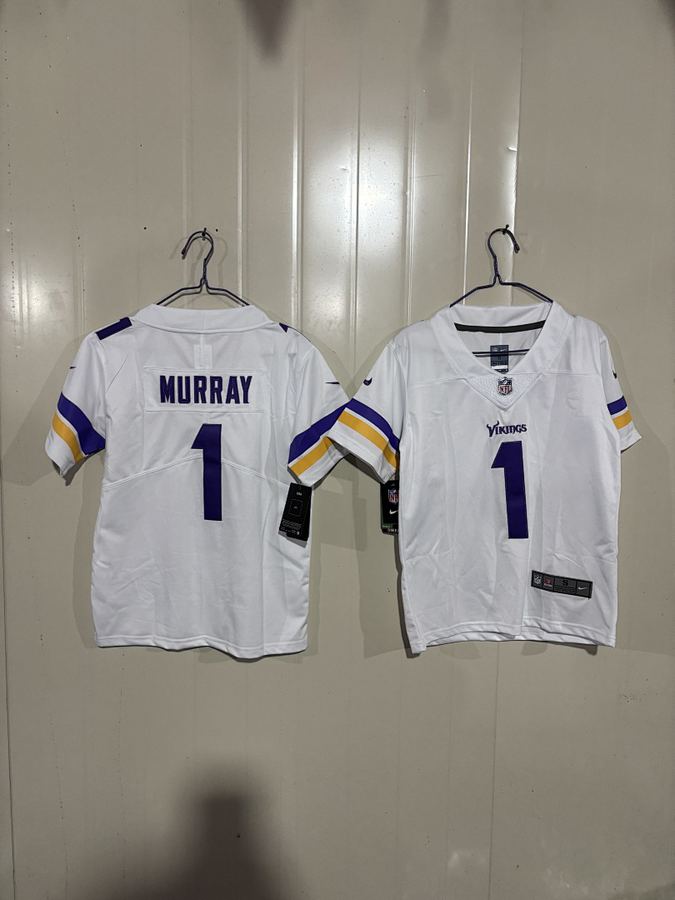 NFL Jersey