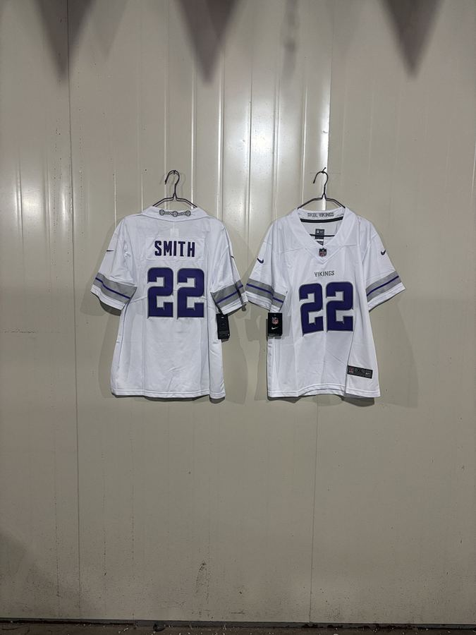 NFL Jersey