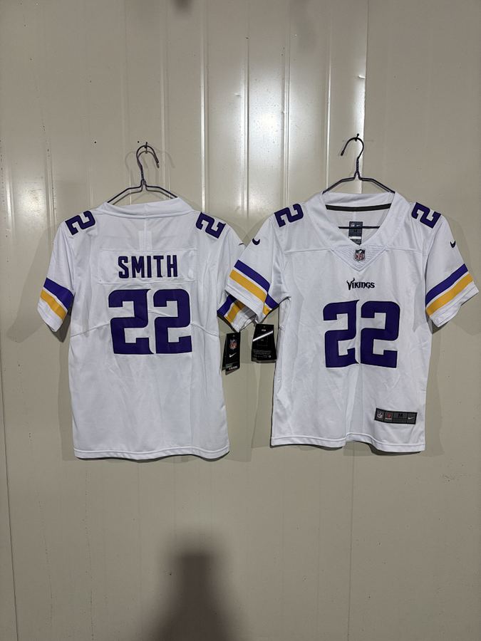 NFL Jersey