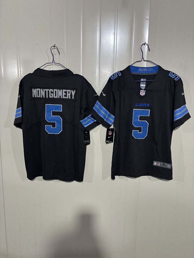NFL Jersey