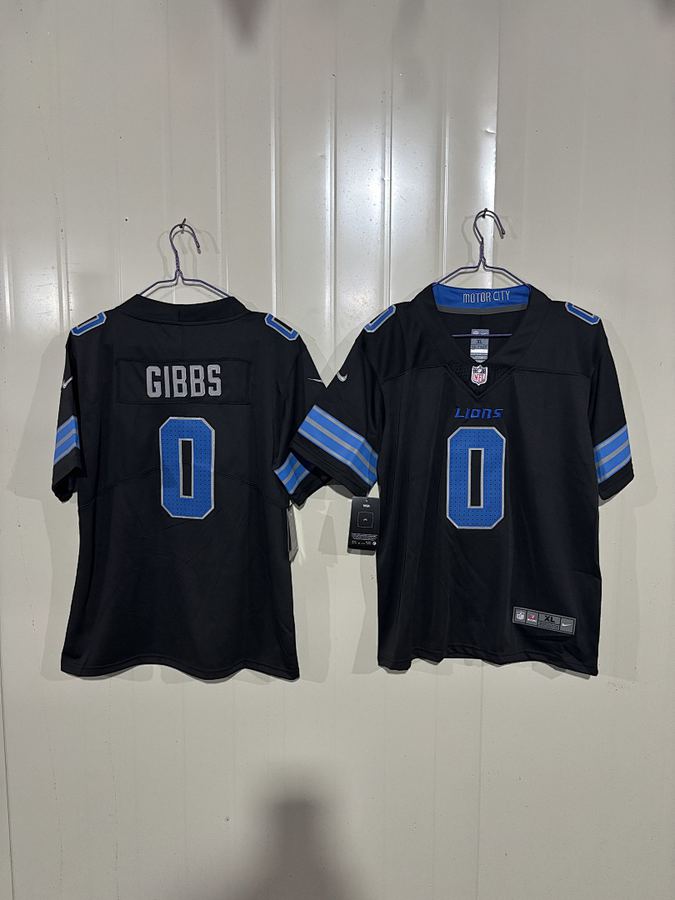 NFL Jersey