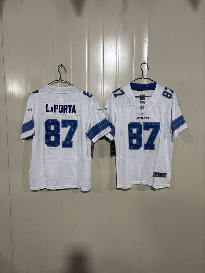 NFL Jersey
