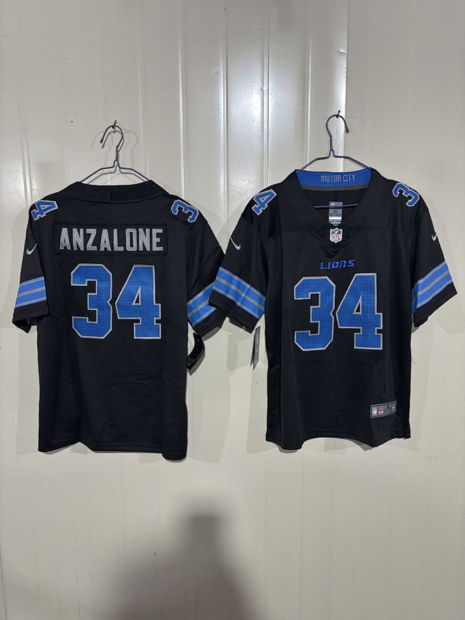 NFL Jersey
