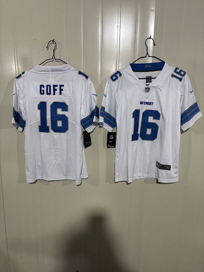 NFL Jersey