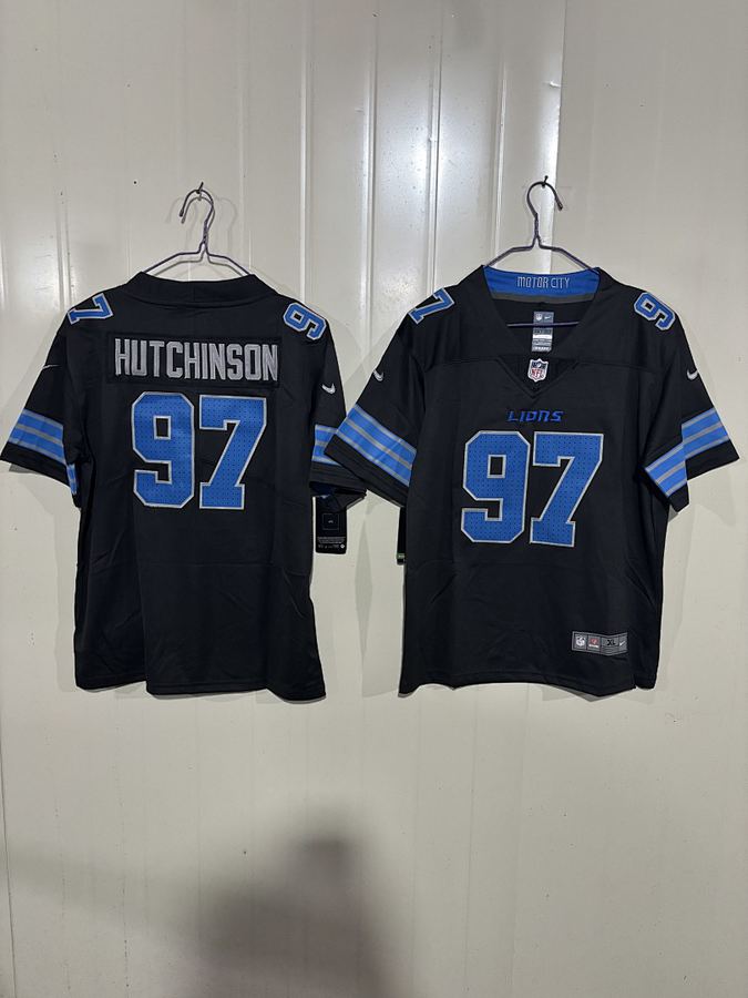 NFL Jersey