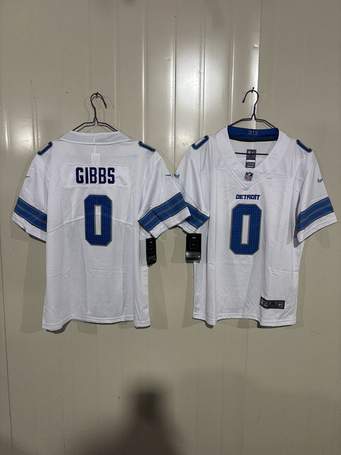 NFL Jersey