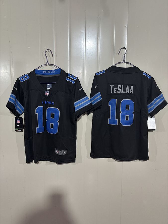 NFL Jersey