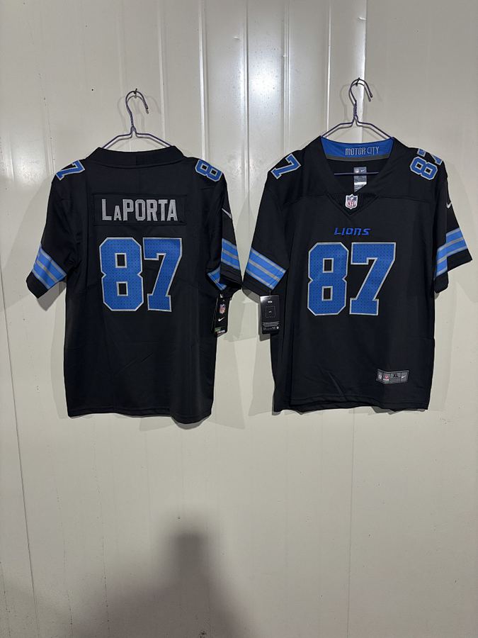 NFL Jersey
