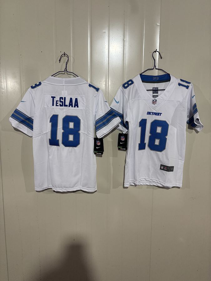 NFL Jersey