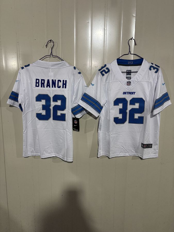 NFL Jersey