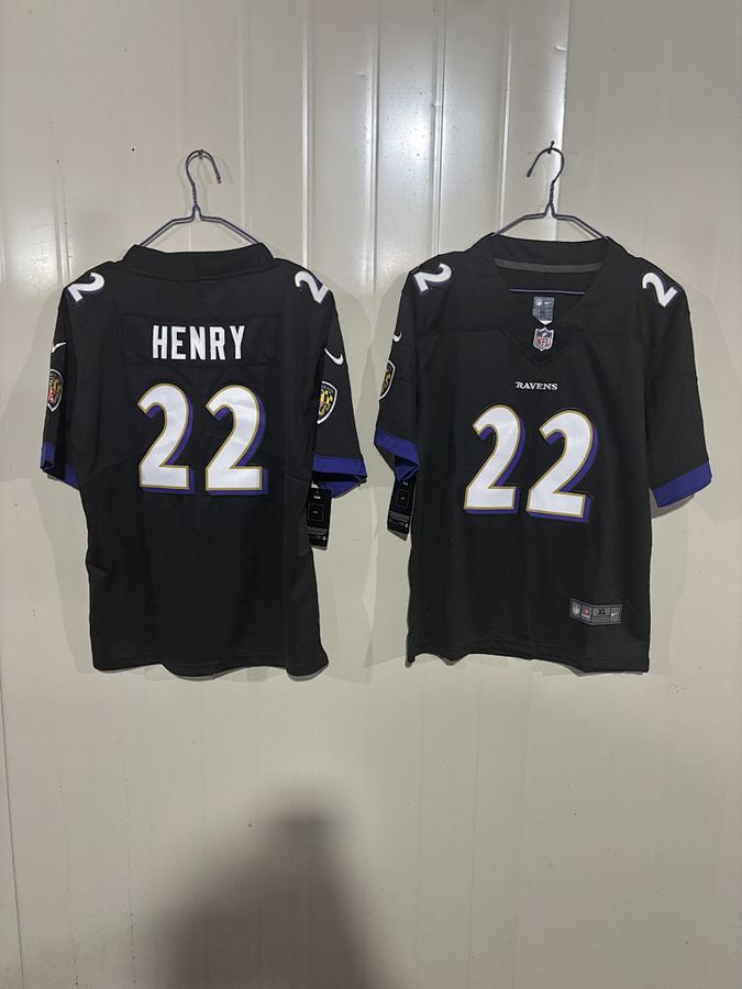 NFL Jersey