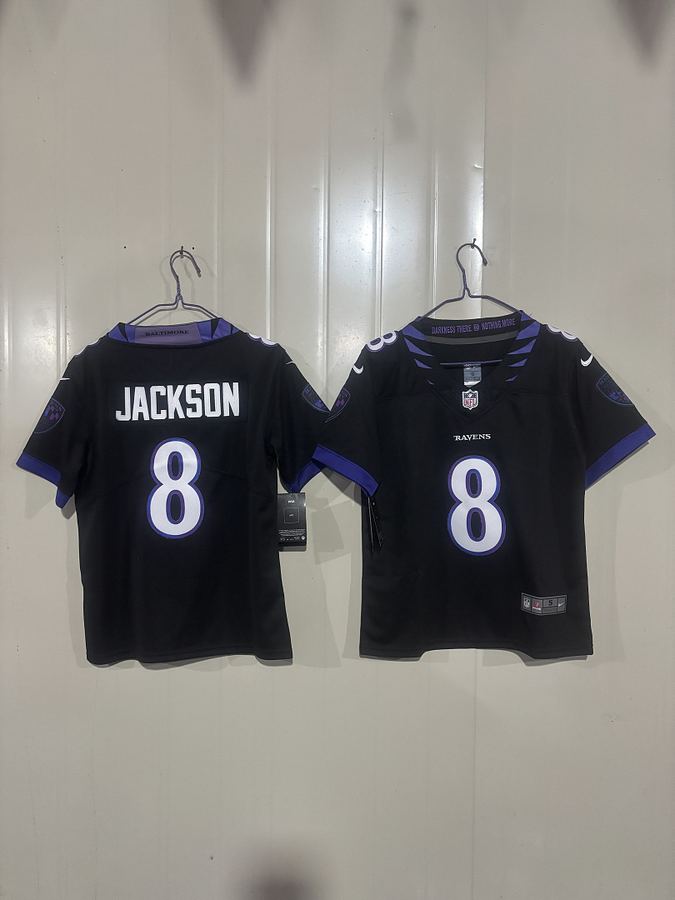 NFL Jersey