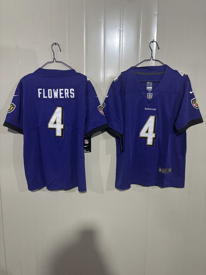 NFL Jersey