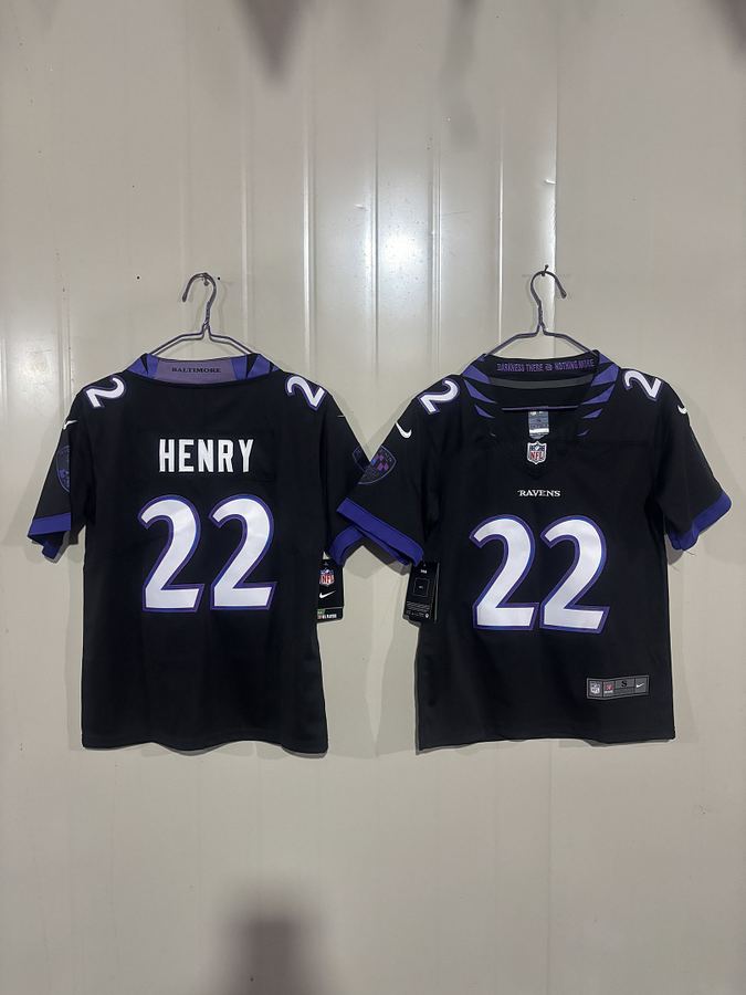 NFL Jersey