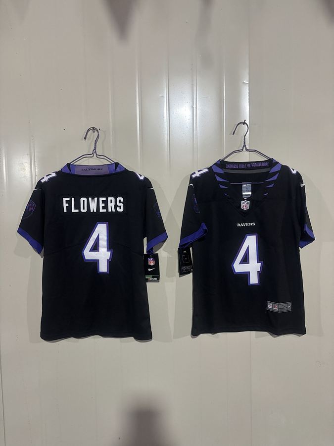 NFL Jersey