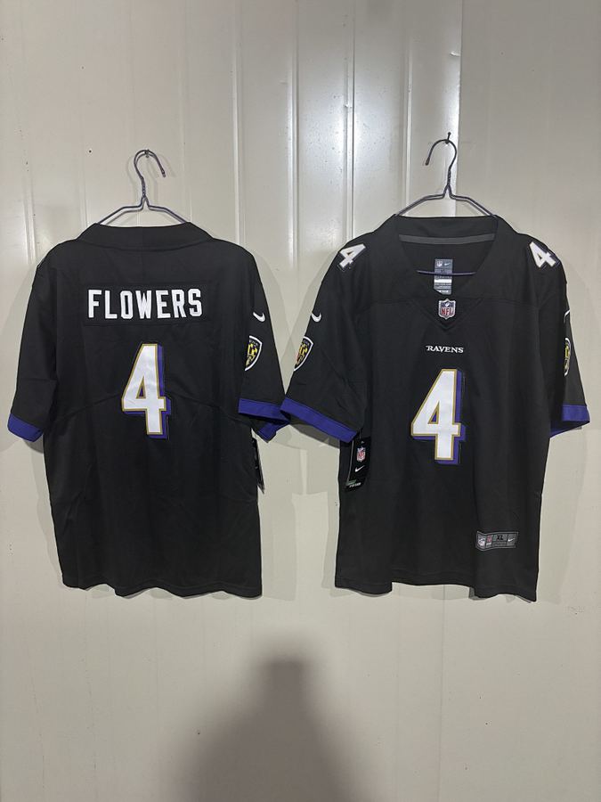 NFL Jersey