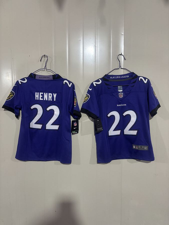 NFL Jersey