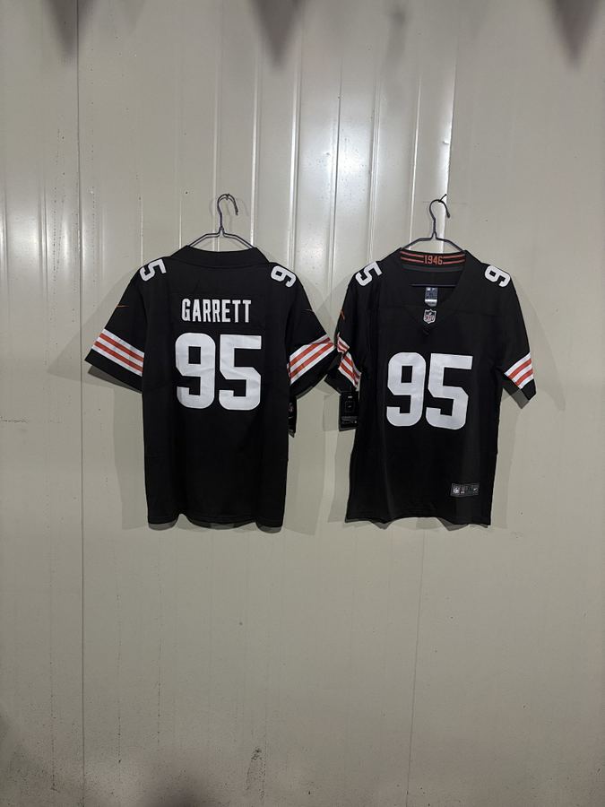 NFL Jersey