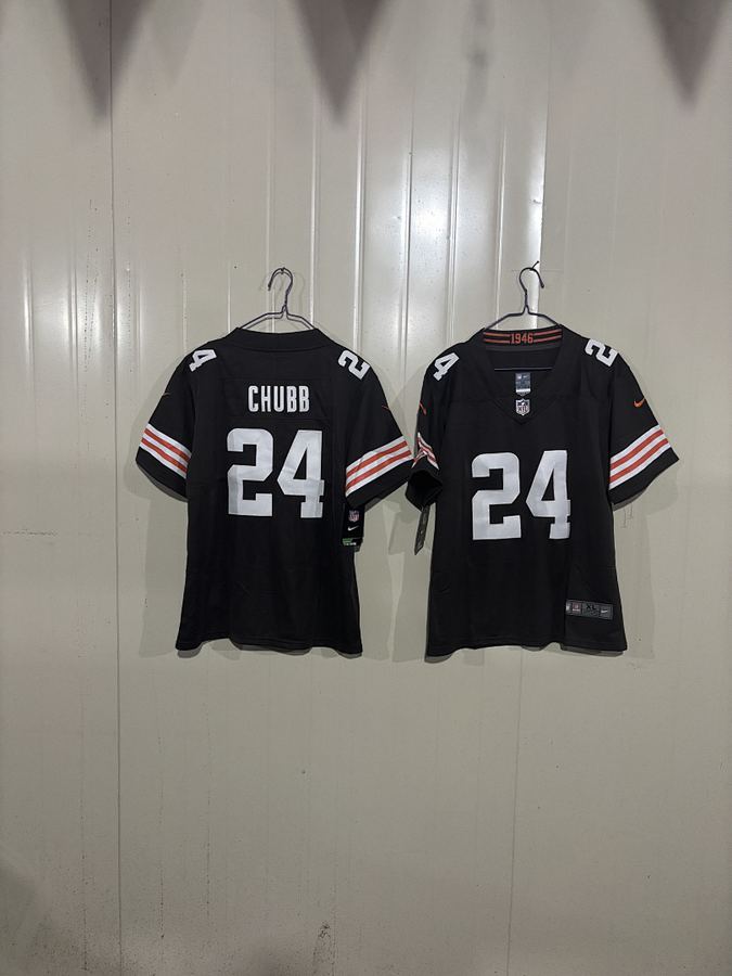NFL Jersey