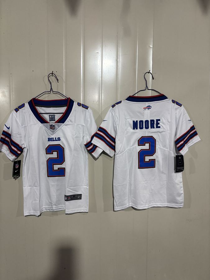 NFL Jersey