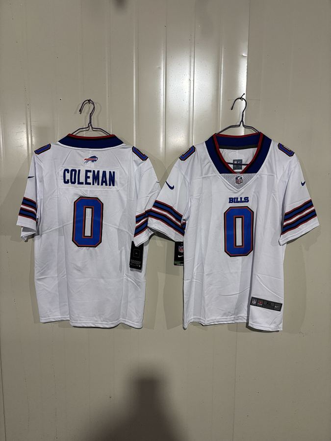 NFL Jersey
