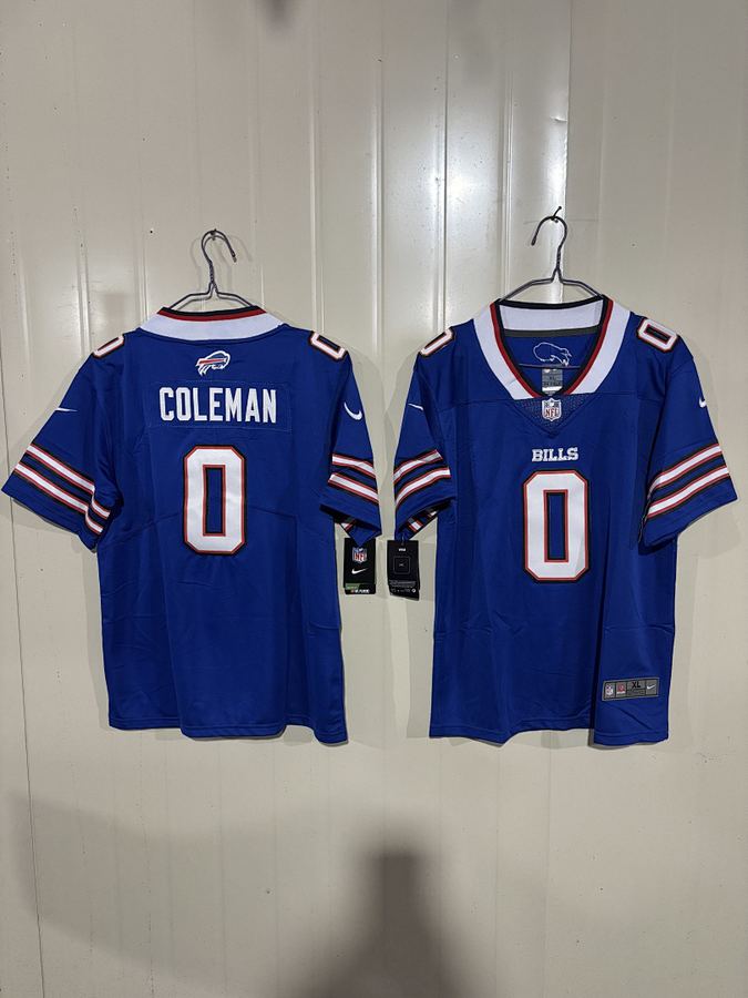 NFL Jersey
