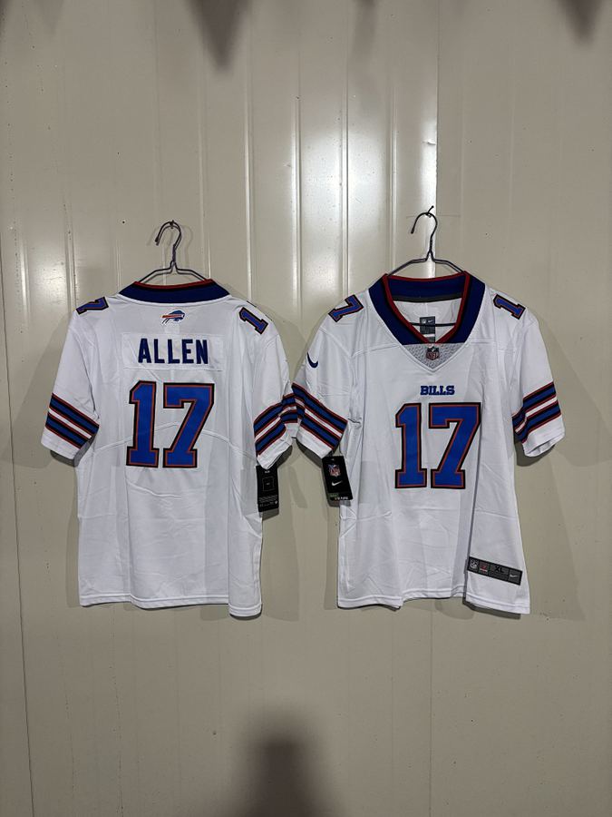 NFL Jersey