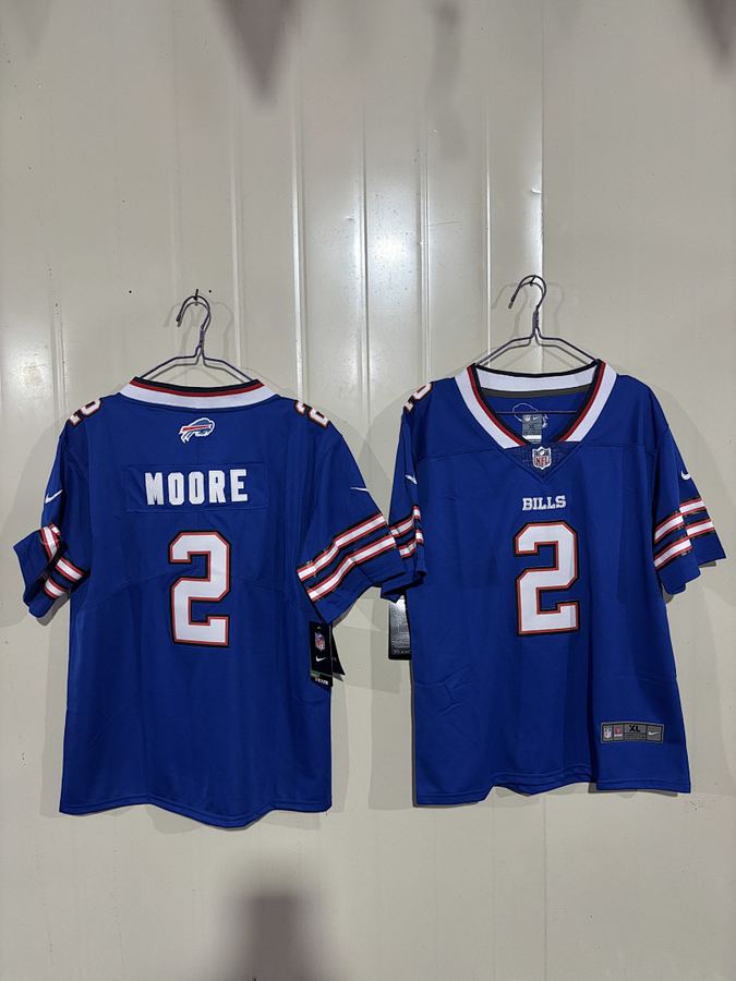 NFL Jersey