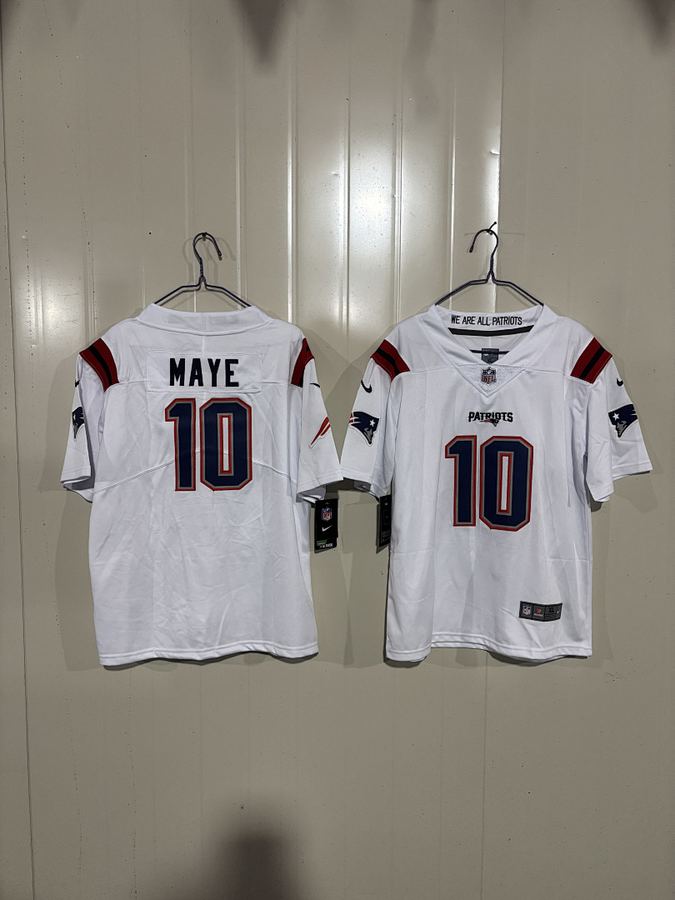 NFL Jersey