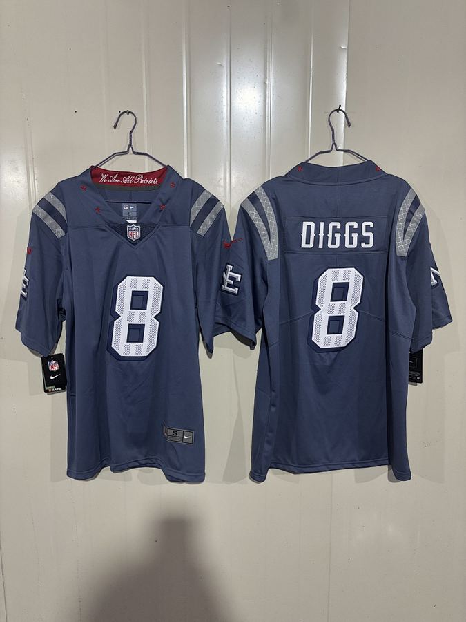 NFL Jersey