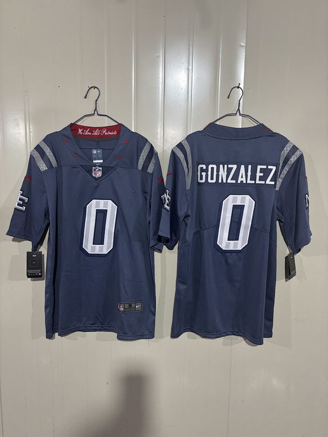 NFL Jersey