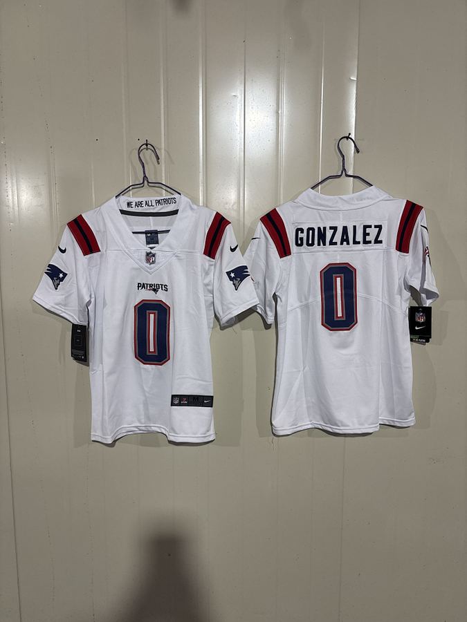 NFL Jersey