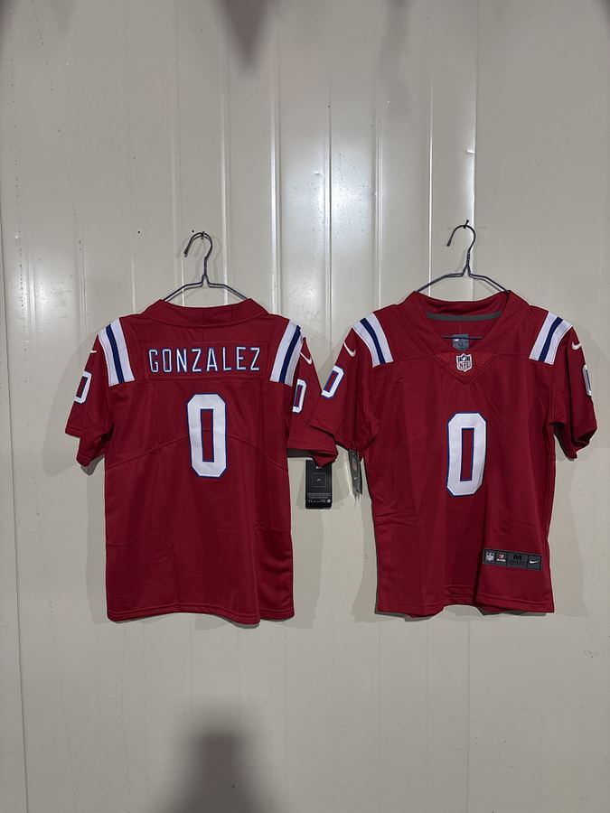 NFL Jersey
