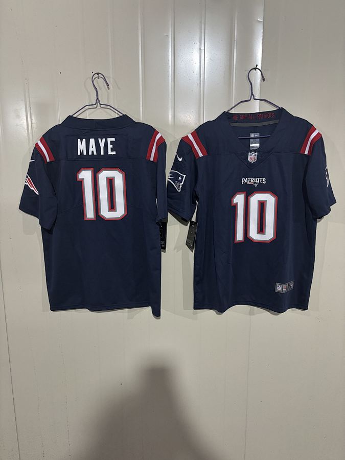 NFL Jersey