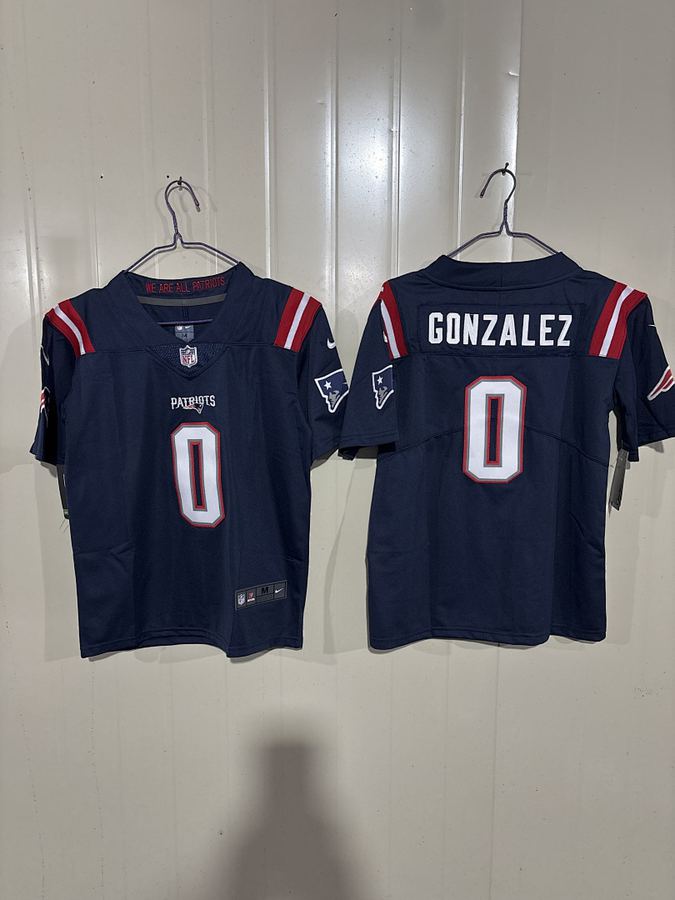 NFL Jersey