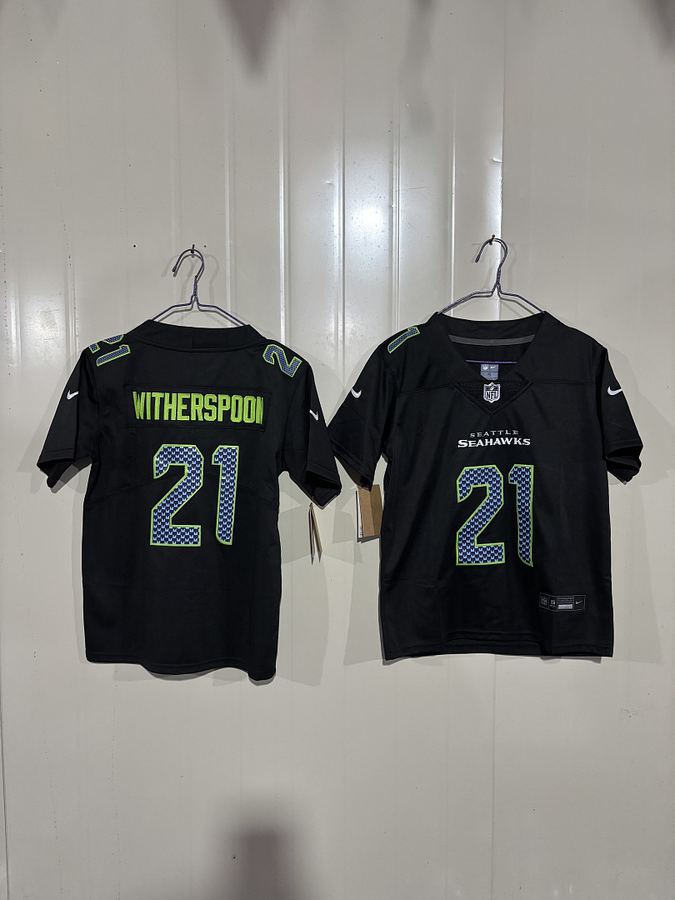 NFL Jersey