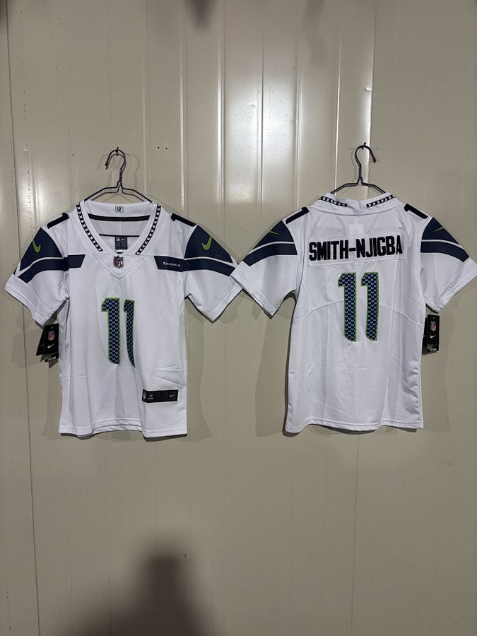 NFL Jersey