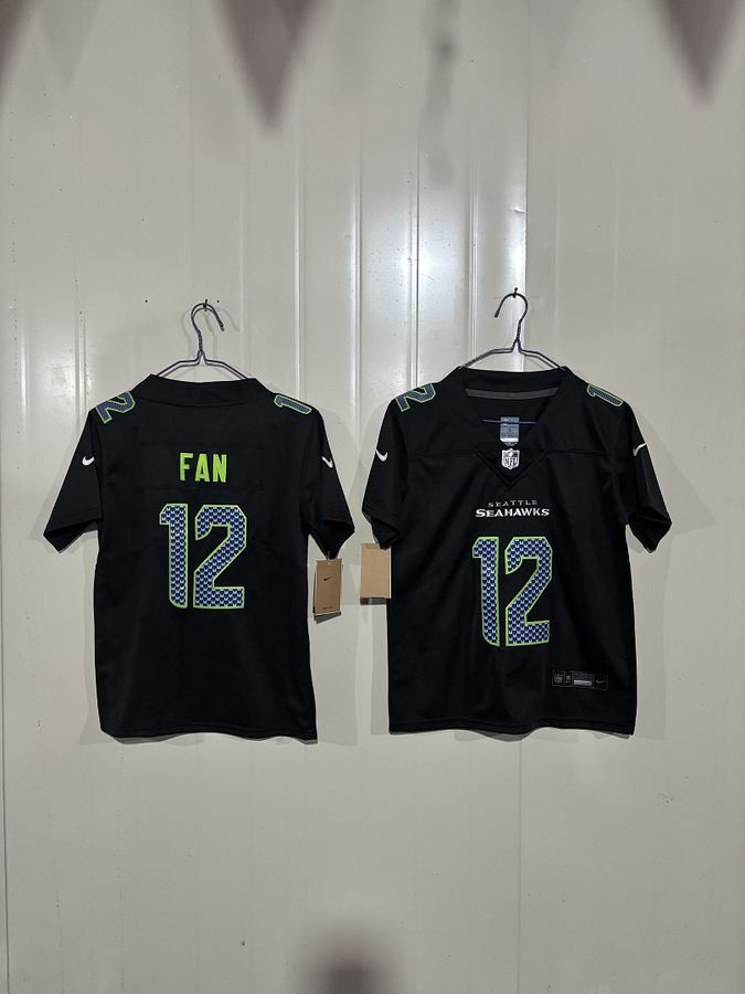 NFL Jersey