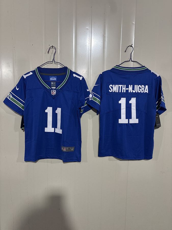 NFL Jersey