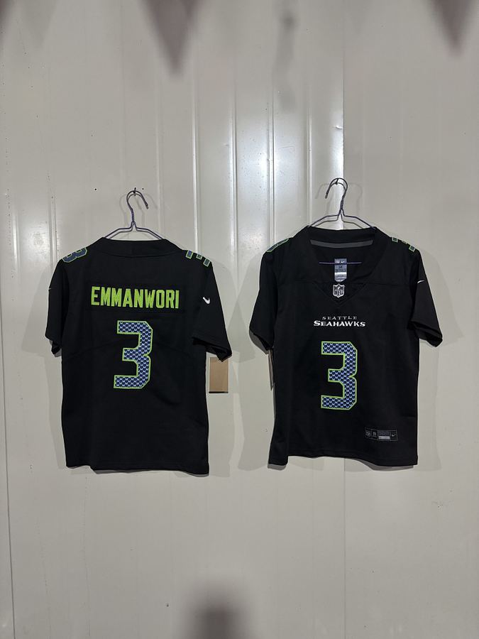 NFL Jersey