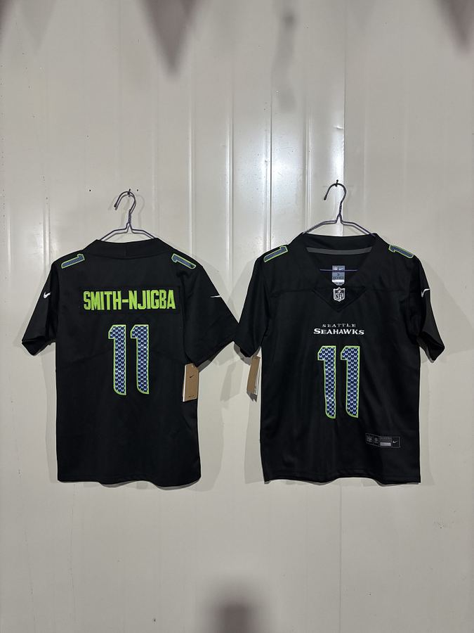 NFL Jersey