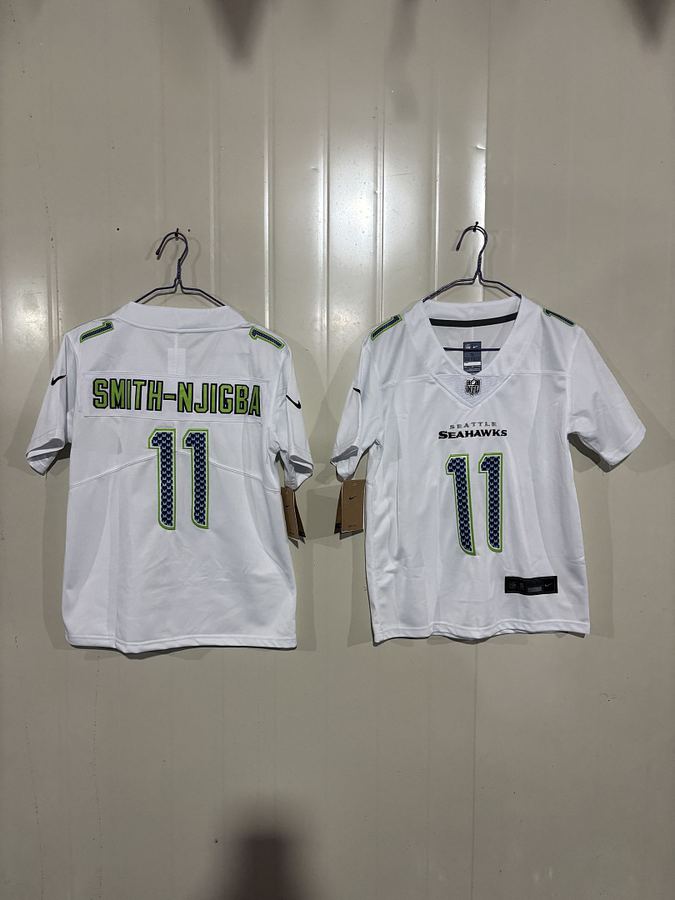 NFL Jersey
