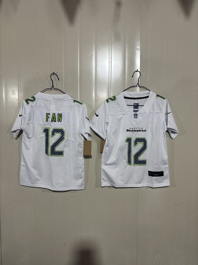 NFL Jersey