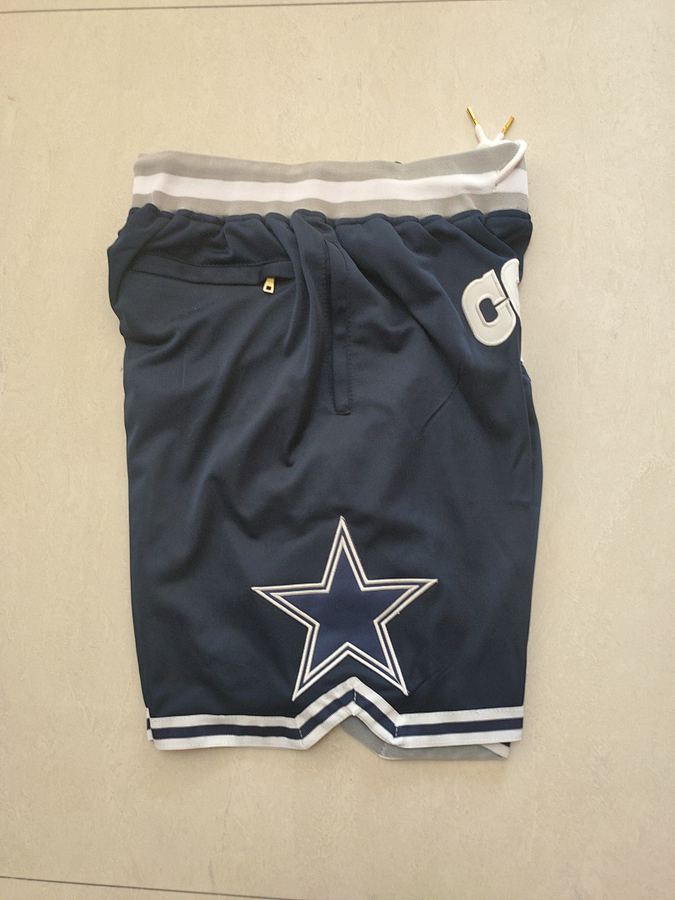 Cowboys Jersey