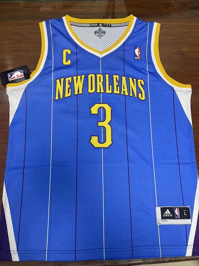 Embroidered Jersey