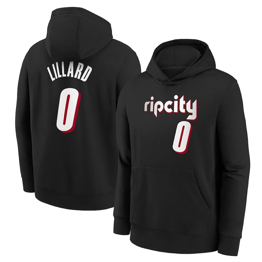 NBA Jersey